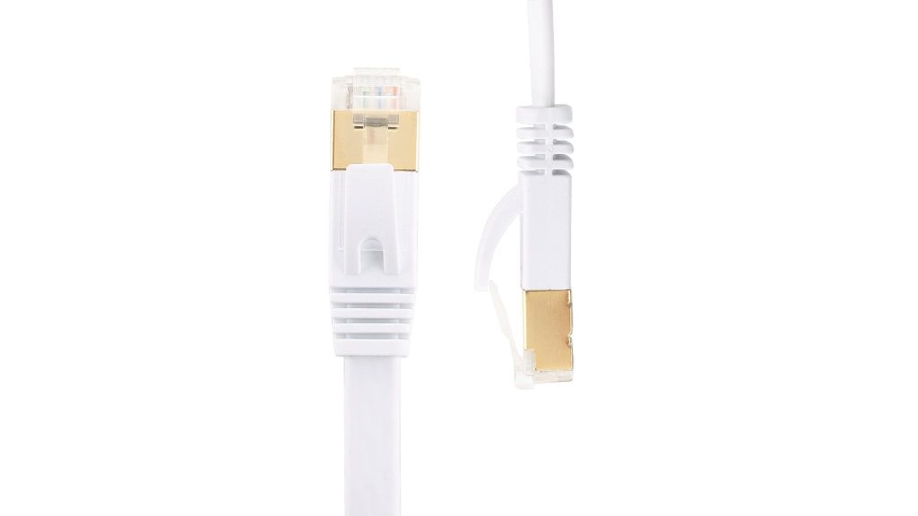 Jadaol-25ft-Cat7-Ethernet-Cable