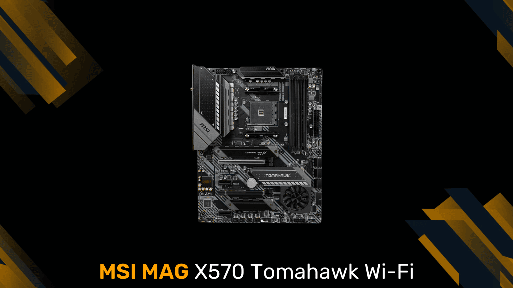 MSI MAG X570 Tomahawk Wi-Fi_1