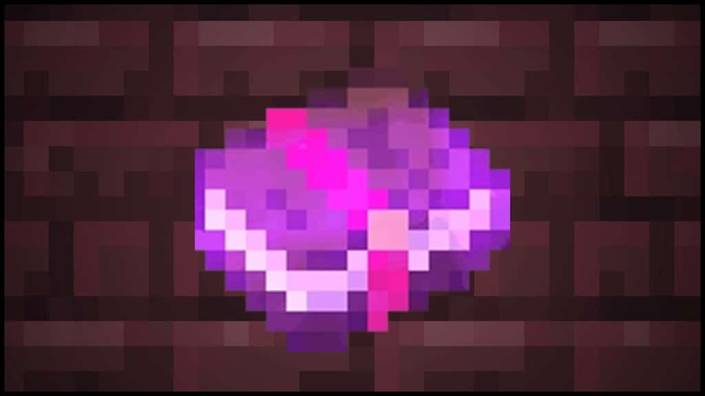 Enchantment Books Best Magic Gear for Minecraft
