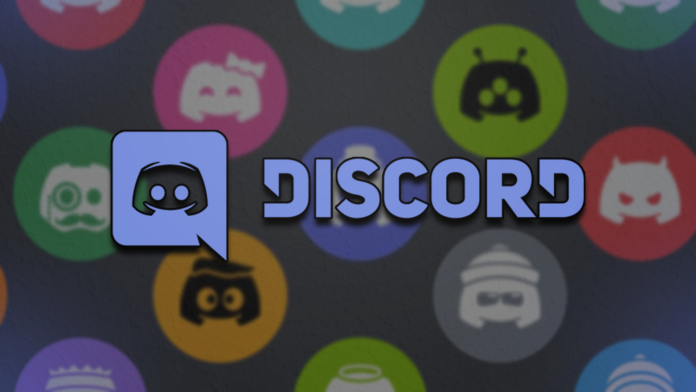 Best only fans discord