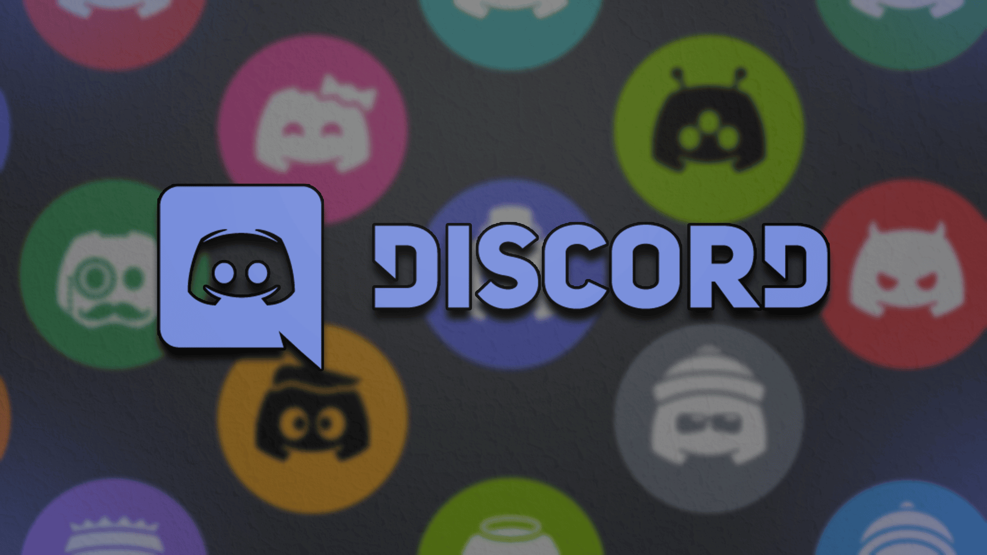 BEST Discord PFPs to use in 2022 - WhatIfGaming