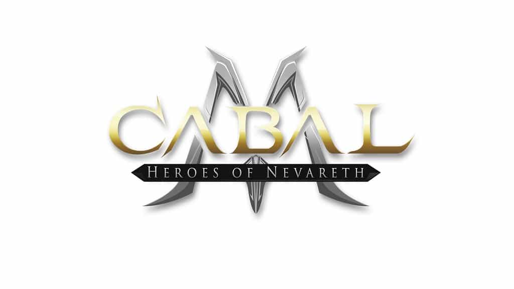 Cabal Mobile: Heroes of Nevareth