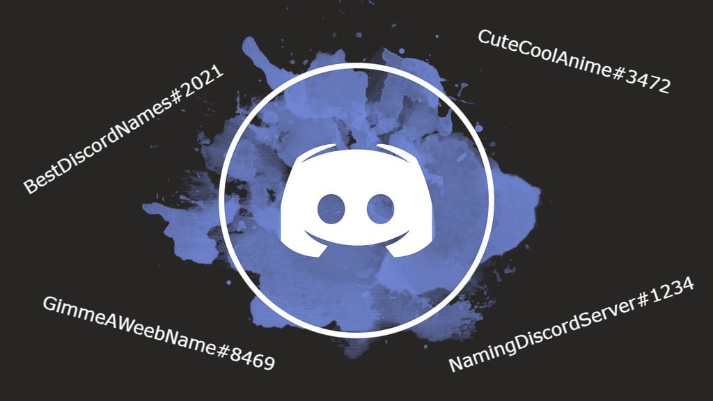 7 Best Anime Discord Bots To Have On Your Server  Animeclapcom
