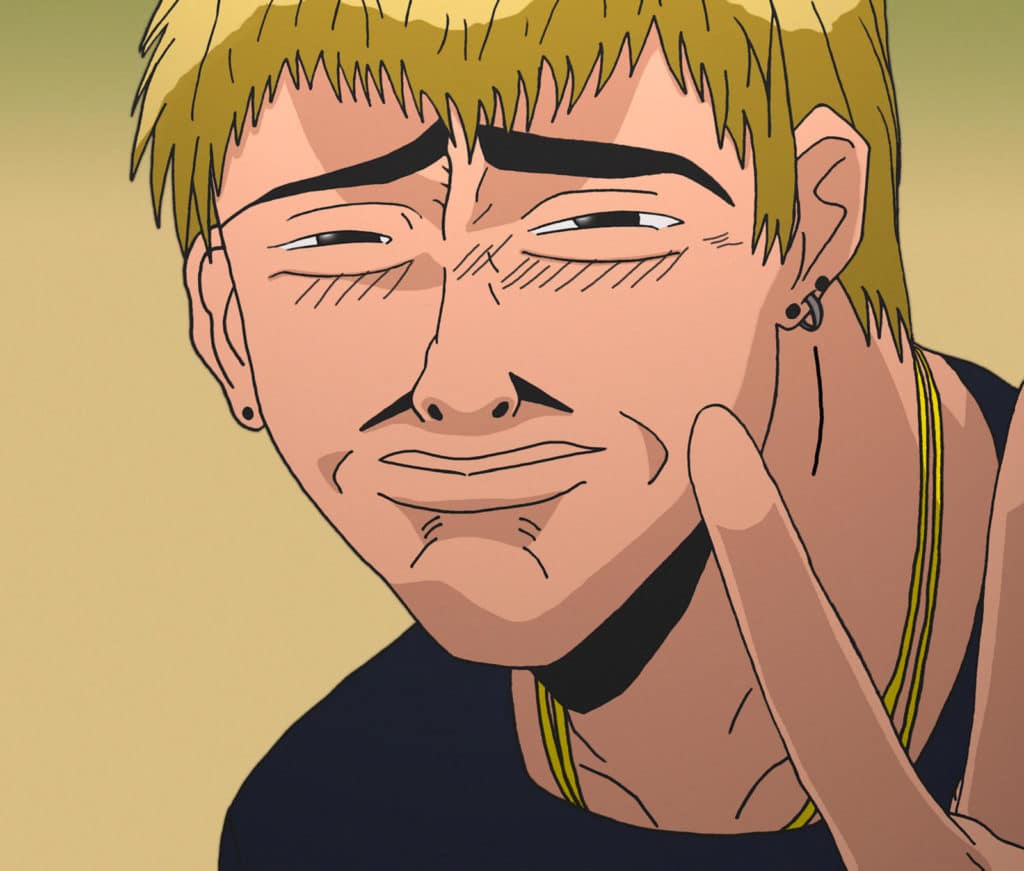 Yaranaika  Funny Anime Face Png Transparent PNG  1920x1440  Free  Download on NicePNG