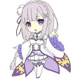 Emilia-from-Re-Zero-anime