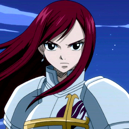 Erza-Scarlet-in-armor