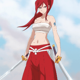 Erza-scarlet-from-fairy-tale