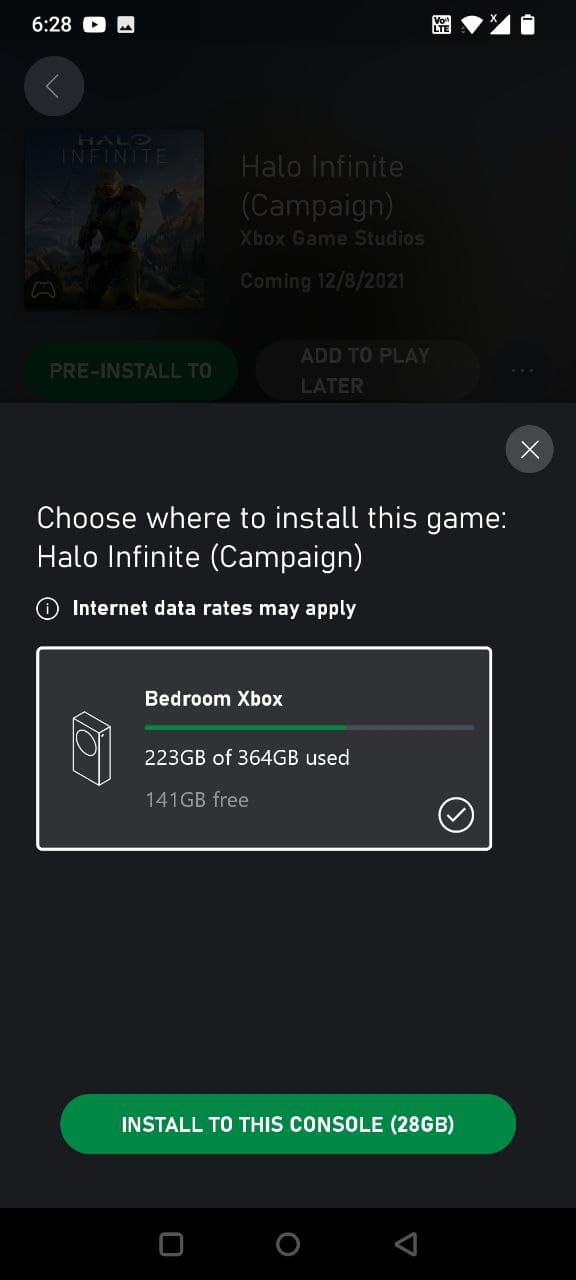 Halo-Infinite-Campaign-Size-1.jpg