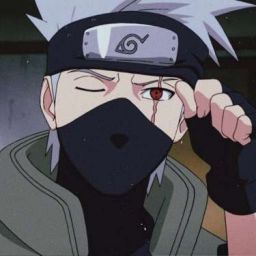 Kakashi-Anime-boy-PFP