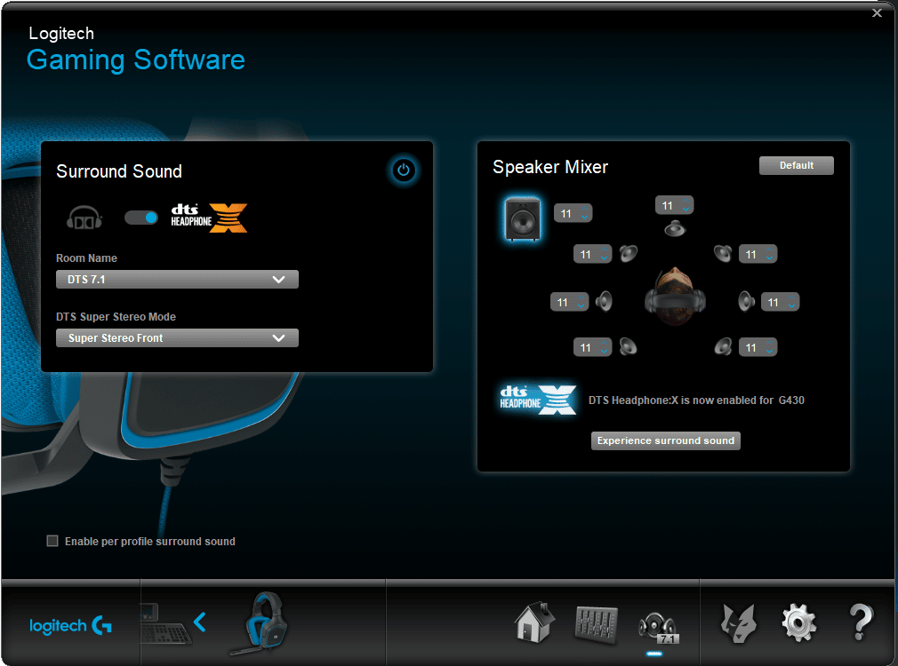 How to Fix: Halo Infinite Audio Bug