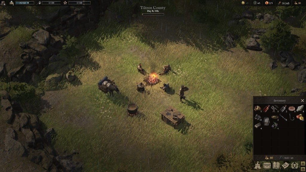 wartales-campsite.jpg