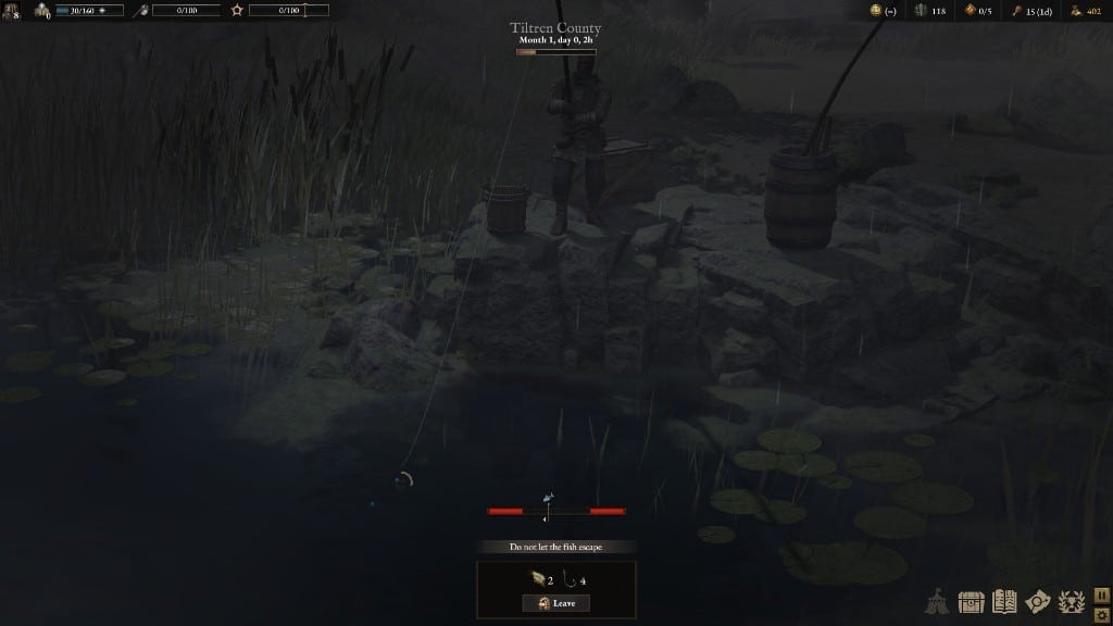 wartales-fishing.jpg