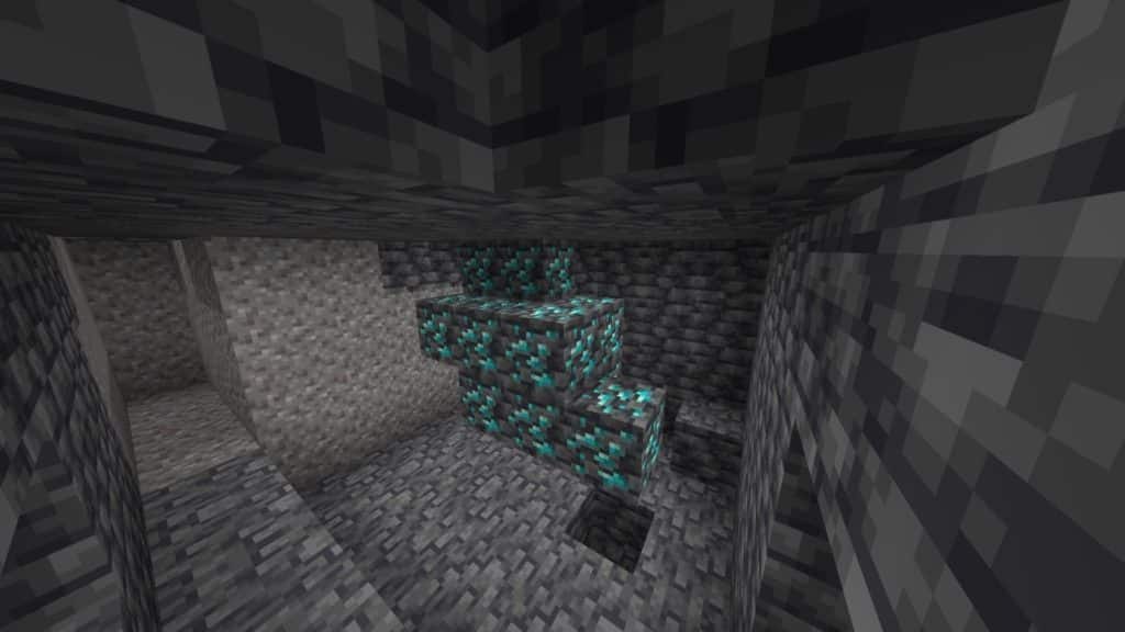 15 Best 1 18 Minecraft Seeds Whatifgaming