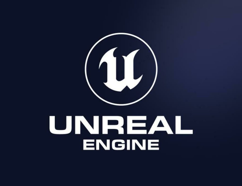 Leaks Fortnite Chapter 3, Unreal Engine