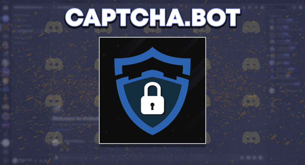 Captcha.Bot