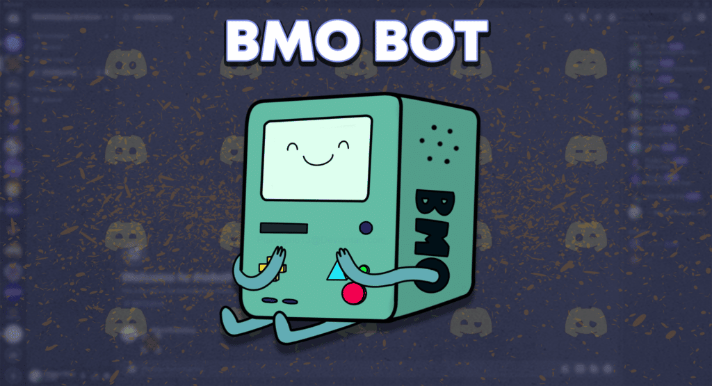 BMO