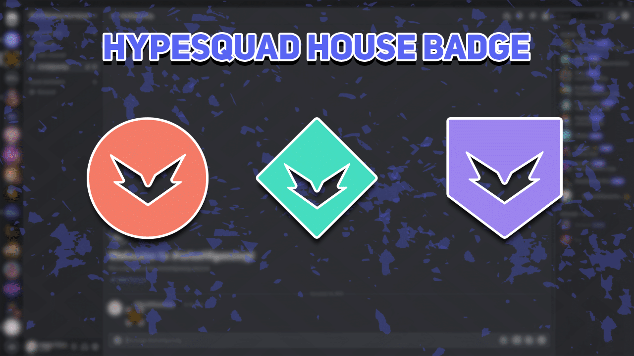 hypesquad brilliance discord