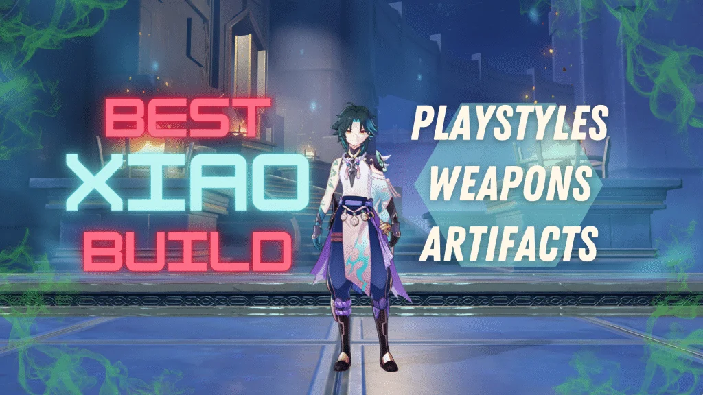 Featured Image