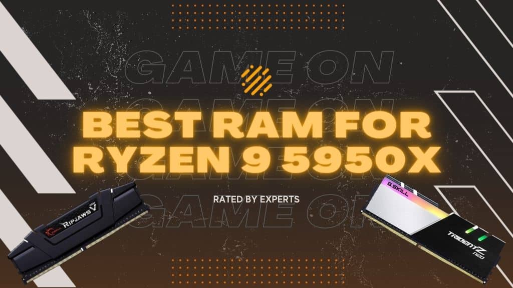 Best-RAM-for-Ryzen-9-5950X-featured-image