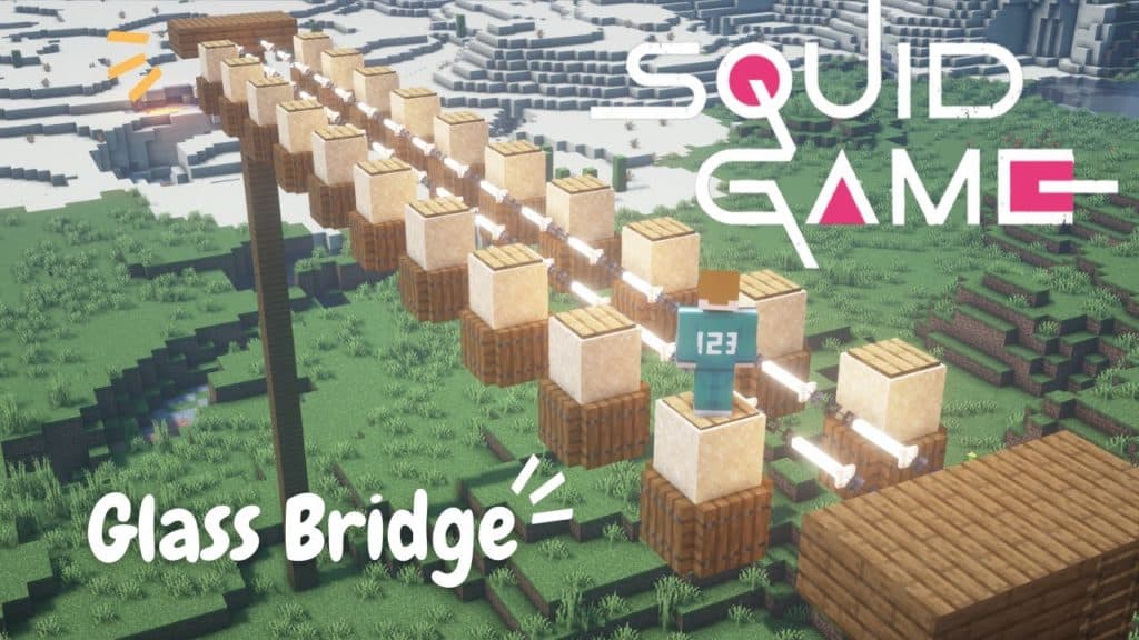 80+ Must-See Minecraft Building Ideas for 2024