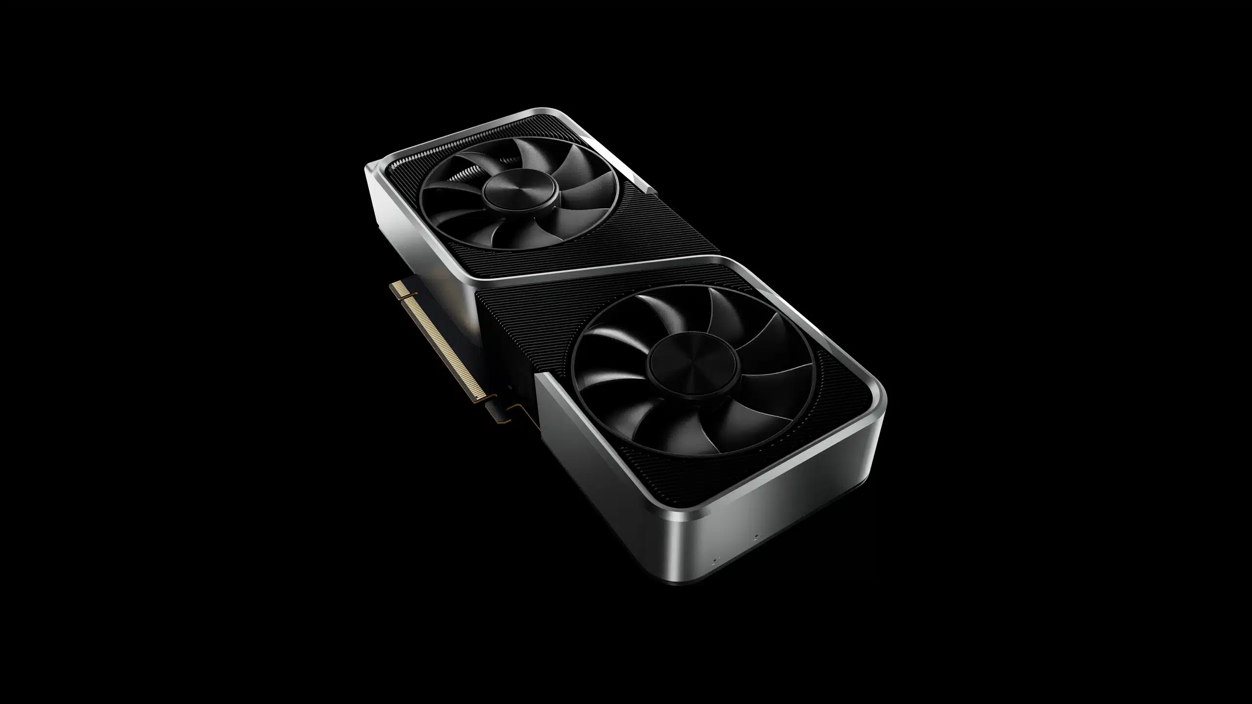 rtx 3050 quick buyers guide