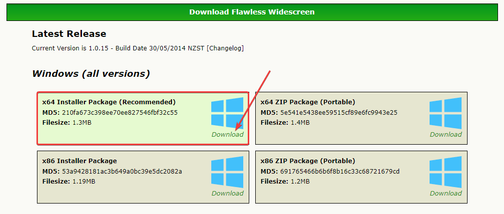 You can download Flawless Widescreen to fix ultrawide issues in various games