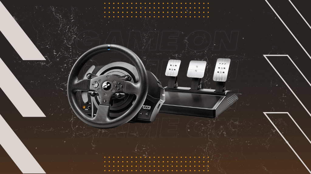 Thrustmaster-T300-RS-GT