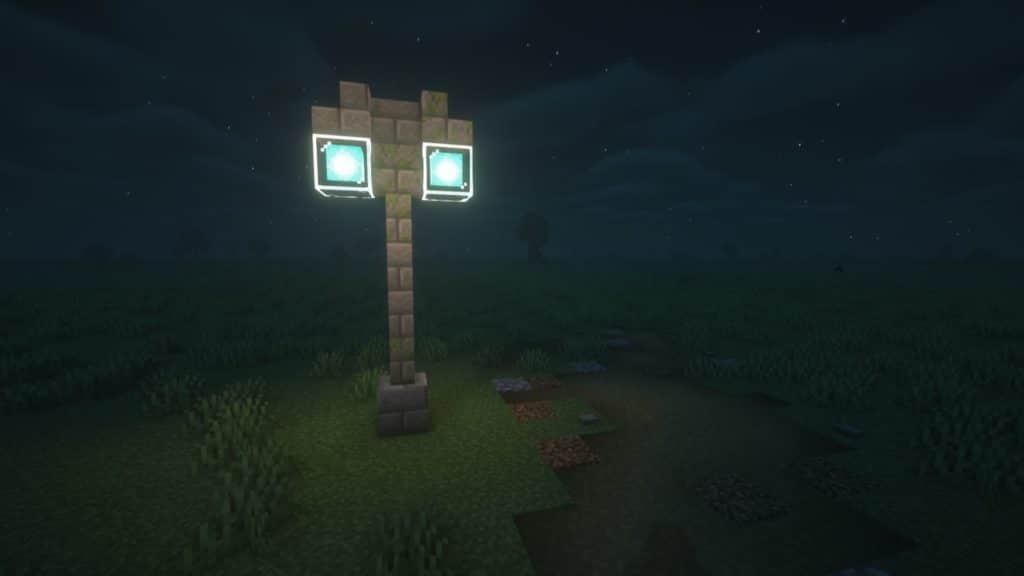 15 Best Minecraft Light Sources 22 Whatifgaming