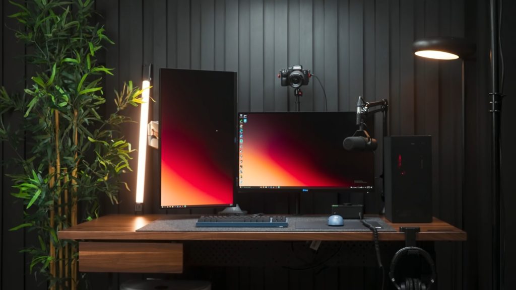 The complete Gaming Setup guide - From low to high budget