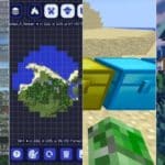 Best Minecraft Mods
