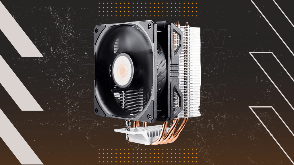 Best Coolers for Ryzen 5 5500 (2022) - WhatIfGaming
