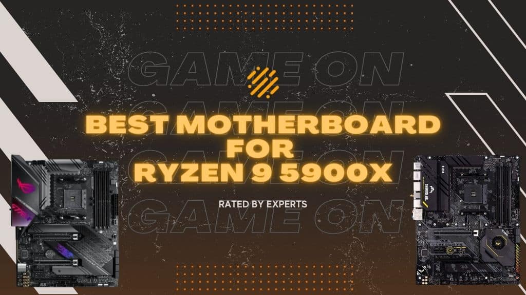 Best-Motherboard-for-Ryzen-9-5900X-featured