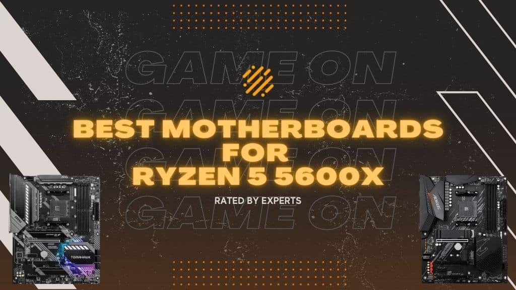 Best-Motherboards-for-Ryzen-5-5600x-featured