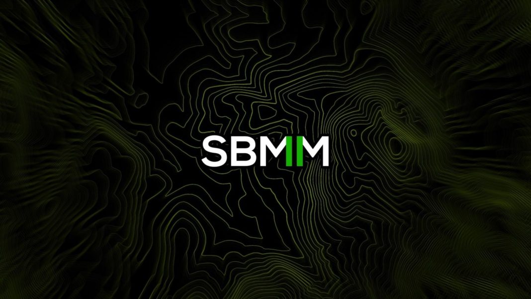 MW2 SBMM