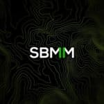 MW2 SBMM