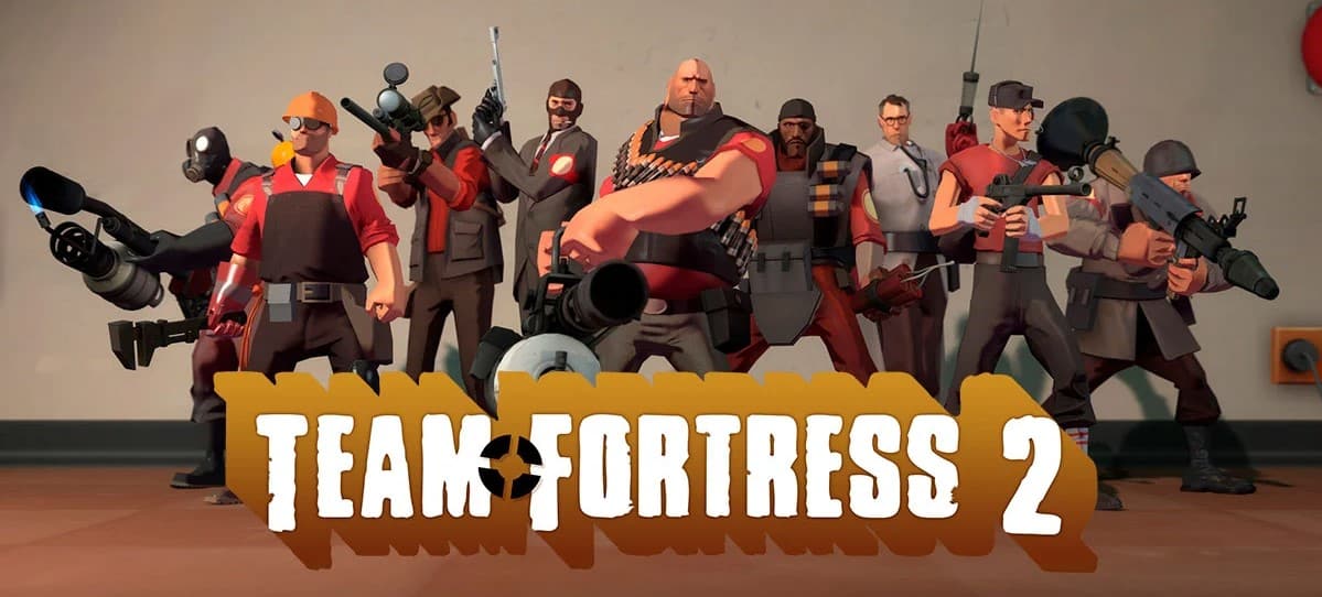 team fortress 2