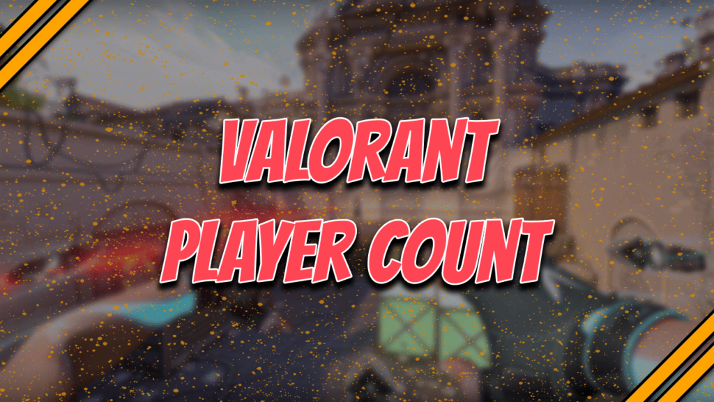 Valorant