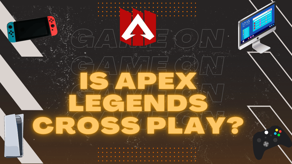 apex legends crossplay