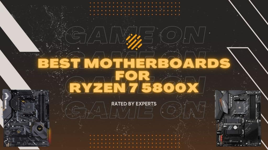 Best-Motherboards-for-Ryzen-7-5800X