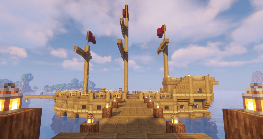 Jicklus Best Minecraft Texture Pack CurseForge Download