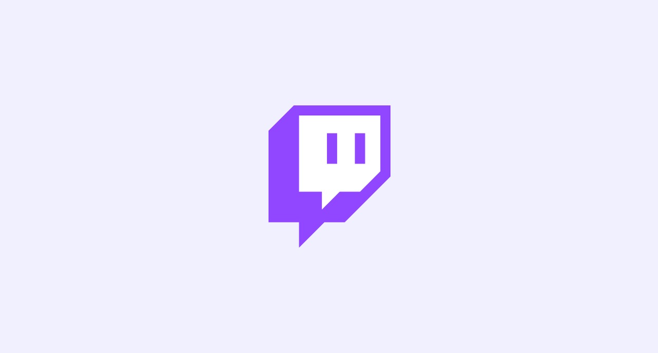 best twitch streaming software