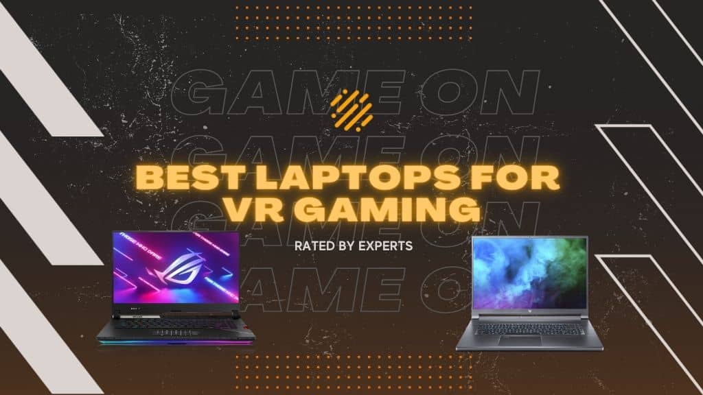 Best-Laptops-for-VR-Gaming