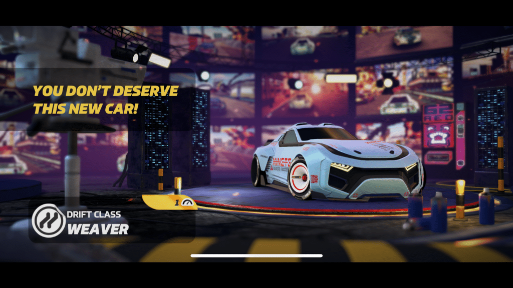 Detonation Racing Car Unlock Best Apple Arcade Games Multiplayer