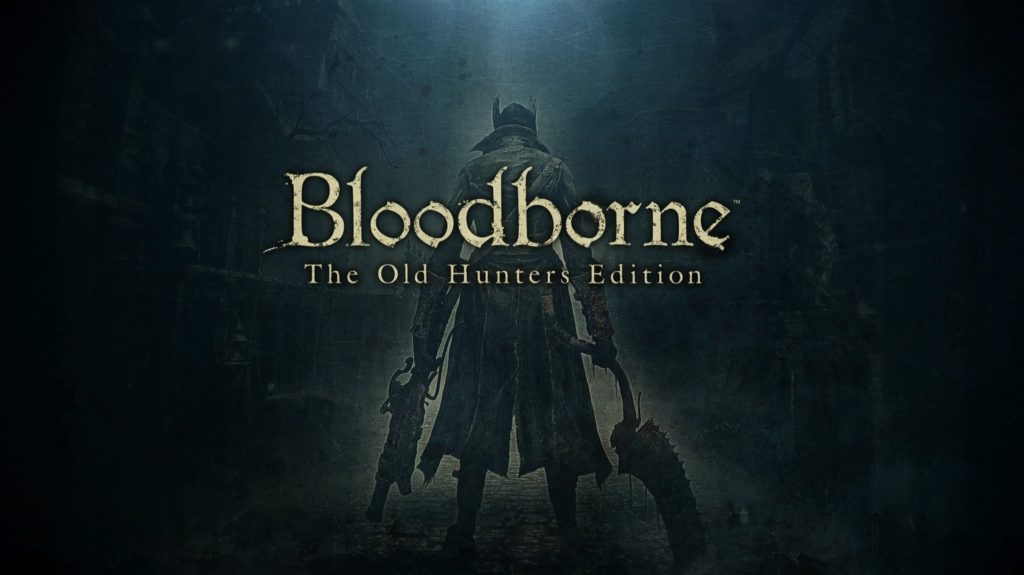 Will there be a Bloodborne PC release? Here's why there's still hope