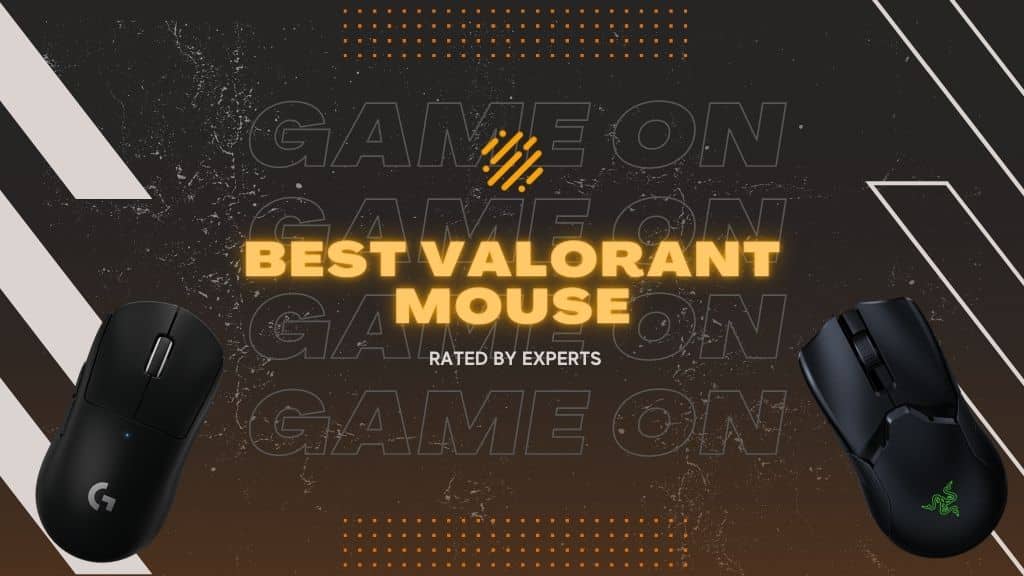 best-valorant-mouse-featured