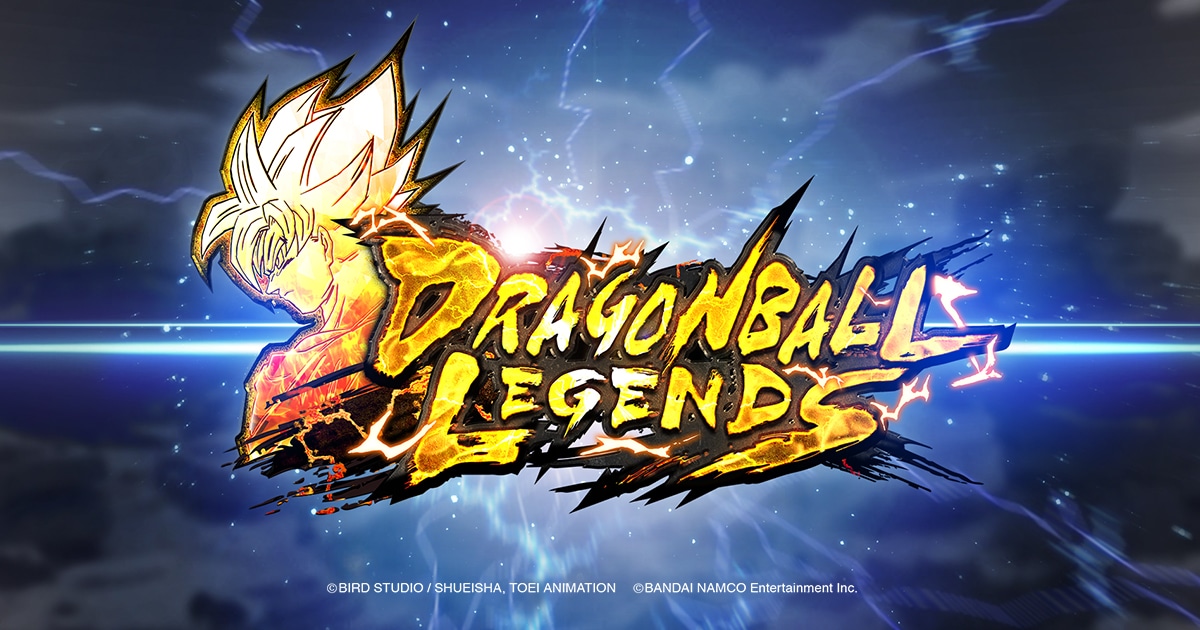 Dragon Ball Legends Tier List (2022) - WhatIfGaming