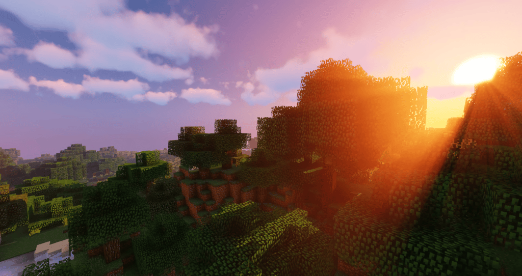 Sildurs Shader Header