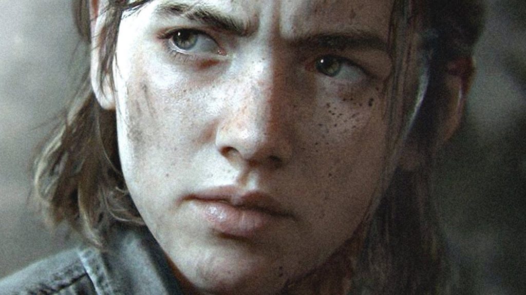 The Last of Us Part 3 Release date 