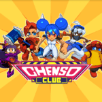 Chenso-Club