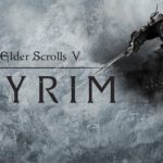 The Elder Scrolls: Skyrim - 10 Games similar to Skyrim
